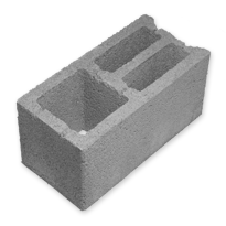 Betonski vogalnik 20